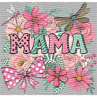 Mother's Day-MM 6821